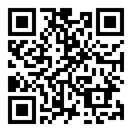 扫码下载禁果短剧 App